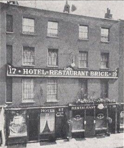 17-19 Old Compton Street 1902.jpg. Click on the picture to enlarge